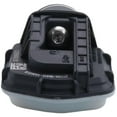 thumbnail image 4 of Tire Pressure Sensor for MG3 MG6 ZS GS I5 I6 RX3 RX5 RX8 MG Tire Pressure Sensor Tire Pressure Detec, 4 of 4