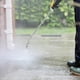 thumbnail image 2 of Pulverizador agrícola ajustable, pistola pulverizadora, boquilla de codo, barra pulverizadora de acero inoxidable para jardín y patio, 50cm, 2 of 11