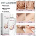 thumbnail image 2 of Oceaura Skin Smoothing Soft Body Oil 100ml, 2 of 5