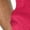 Antique-Cherry-Red, variant on Crown Craze® Unisex Short Sleeve T-Shirt, 100% Cotton Plain Comfortable Tee (Ash, L)