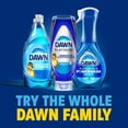 thumbnail image 3 of Líquido lavavajillas Dawn Original Scent 1120 ml, 3 of 6