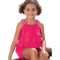 thumbnail image 4 of BUTTERICK PATTERNS B4503 Falda-pantalón y Shorts Superiores para Niño/Niña Talla CL (6-7-8), 4 of 5