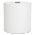 thumbnail image 3 of Scott Hard Roll Towels 8 x 1000ft White 12 Rolls/Carton 01000, 3 of 5