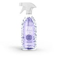 thumbnail image 1 of Brain Wash Nettoyant Tout Usage Bouteille avec Capsule de Départ, 1 of 3