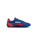 thumbnail image 4 of Sparco S-DRIVE LOW Shoe, 4 of 6