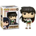 thumbnail image 3 of FUNKO POP Animation Kagome Higurashi 768 Evil Inuyasha 770# Figura exclusiva Inuyasha 767# Figura Juguetes Decoración Regalos para niños, 3 of 5