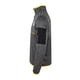 thumbnail image 3 of SUDADERA PITTSBURGH STEELERS PARA HOMBRE 100% ORIGINAL NFL 322597, 3 of 5