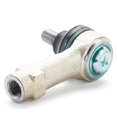 thumbnail image 3 of John Deere Tie Rod End - AM121758, 3 of 4