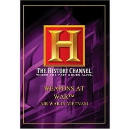 The Unknown War: WWII and the Epic Battles of the Russian