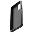 thumbnail image 3 of SYB Intact Series Case for Motorola Moto G 5G (2024) - Black, 3 of 5