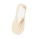 thumbnail image 1 of Calcetines Calcetines de Hielo para Mujeres de Verano Delgados Calcetines Desodorizantes Invisibles Calcetines de Verano Antideslizantes Y Antideslizantes para Mujeres, 1 of 1