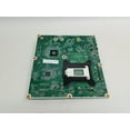 thumbnail image 3 of Pre-Owned HP 684854-001 Touchsmart Envy 20 AIO LGA 1155 DDR3 Desktop Motherboard (Good), 3 of 4