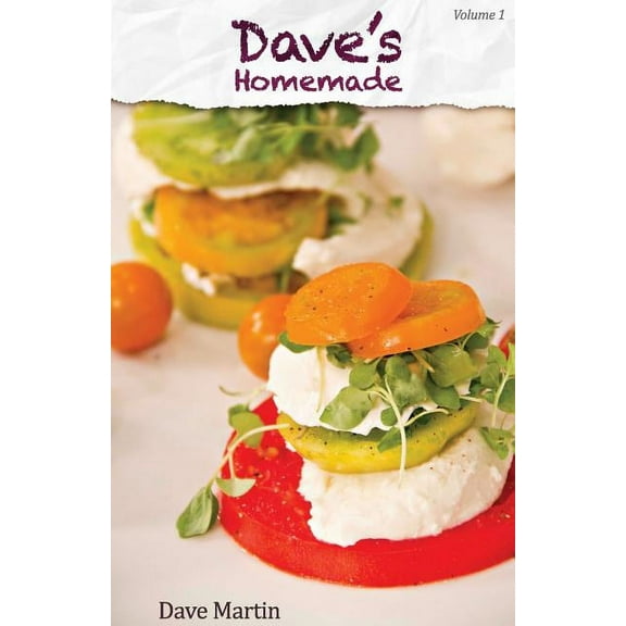 Flavor Quest, Volume 1 (Paperback)