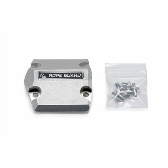 Factor 55 00381 Ultra Hook WINCH ACCESSORIES