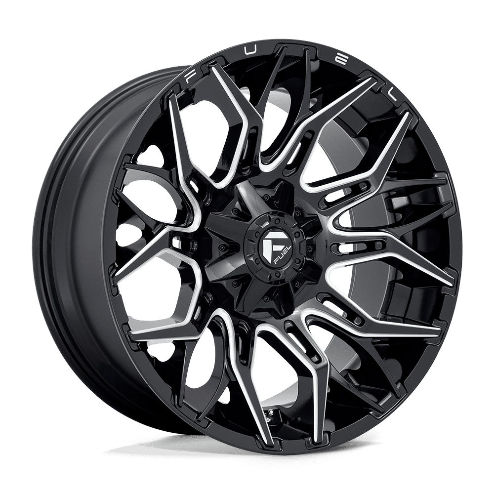 y*iFTWO（FNTC ）BLACK DECK 157 W BTMWAY Dark Gray 1 ft. x 1 ft. All-Weather Plastic Outdoor
