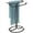 Bronze, variant on iDesign Axis Steel Fingertip Towel Holder