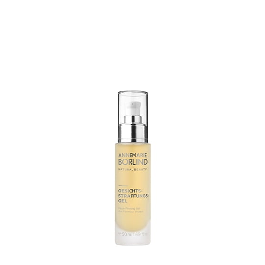 Annemarie Borlind - Gel Reafirmante Facial (50ml)