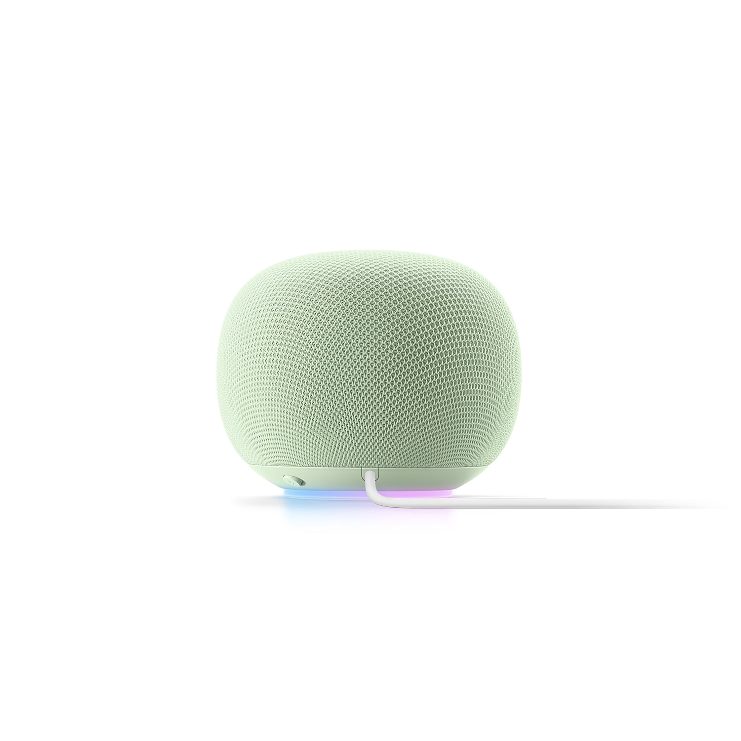 6a6c0c5a-9912-4dd5-8ea2-