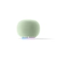 thumbnail image 3 of Google Home Speaker - Smart Speaker with 360 - Degree Sound and Gemini For Home Voice Assistant - Jade, 3 of 11