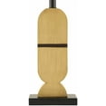 thumbnail image 4 of Hauteloom Prachatice Table Lamp, 4 of 12