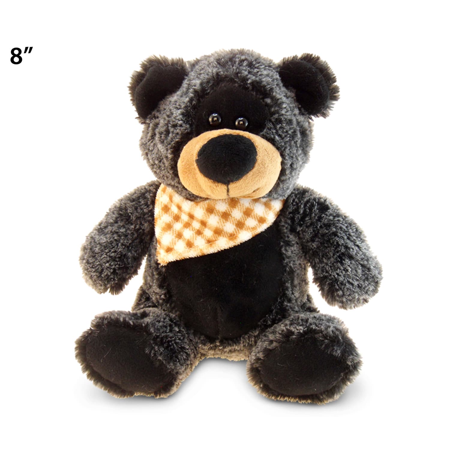 cuddle buddy teddy bear