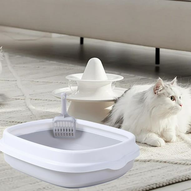 Elementos esenciales para dormitorios, suministros de limpieza