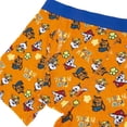 thumbnail image 2 of Ropa interior Paw Patrol, 100% algodón peinado, 5 a 10 paquetes, 18M-4T, 2 of 5
