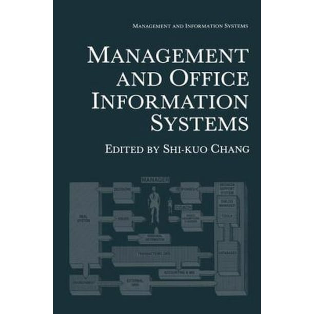 management and office information systems walmart com walmart information systems