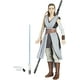 thumbnail image 1 of Figura Star Wars E8 BL Foxtrot 1, color gris, 1 of 18