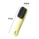 thumbnail image 2 of Shoe Welt Dauber Brush, Easy To Grip Household Cleaning Brushes, 2 of 4