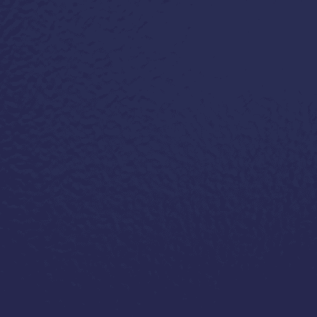 Blue 2