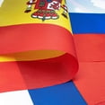 thumbnail image 4 of Anley European Union String Flag, 28 European Union Countries String Pennant Banner, Decoration for Grand Opening, Sports Bar, Party Events - 27 Feet 28 Flags, 4 of 7