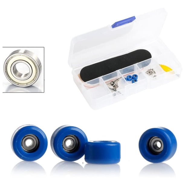 Juego patineta dedo, juguete diapasón madera, Stents profesionales, Mini Skateboard, cubierta Juego patineta dedo, juguete diapasón madera, Stents profesionales, Mini Skateboard, cubierta