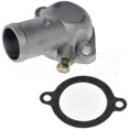 thumbnail image 1 of Toma de agua Dodge 1989-87, Dodge 1985-84, Dodge 1982-79, Mitsubishi 1989-83, Plymouth 1985-84 DORMAN 902-5029 Construccion duradera, rentable y confiable, 1 of 1