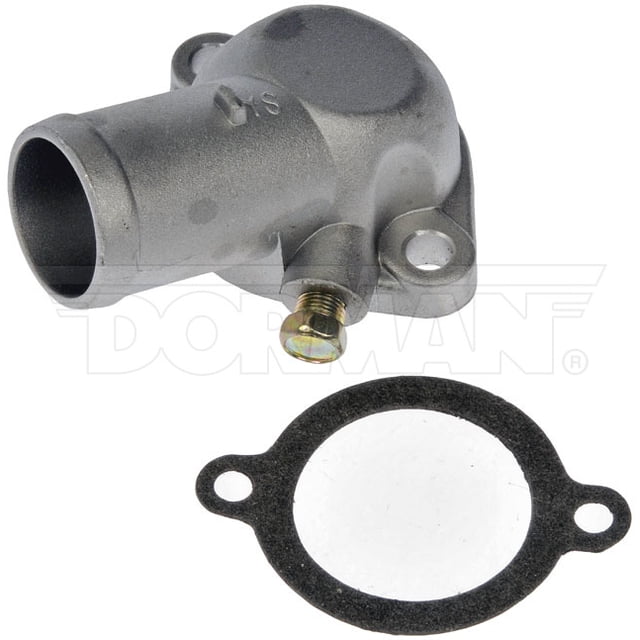 Toma de agua Dodge 1989-87, Dodge 1985-84, Dodge 1982-79, Mitsubishi 1989-83, Plymouth 1985-84 DORMAN 902-5029 Construccion duradera, rentable y confiable