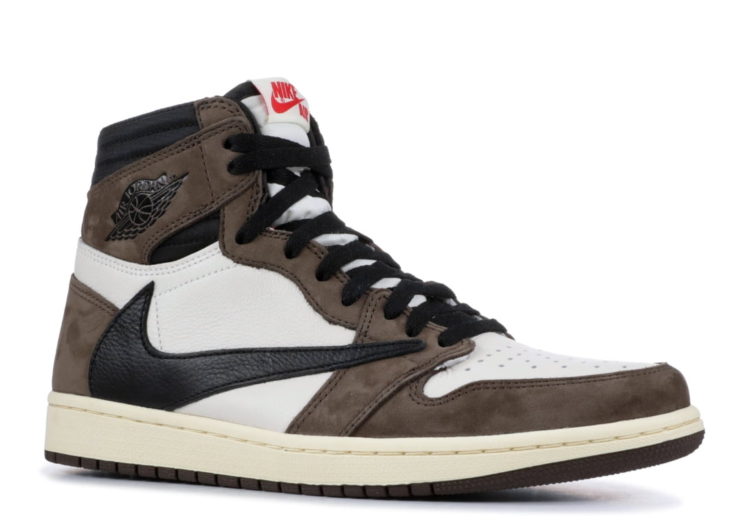 buying jordans in canada