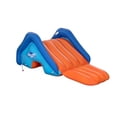 H2OGO! Giant Inflatable Pool Water Slide