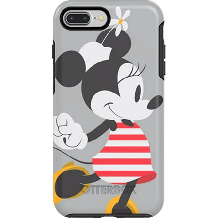 disney case iphone 8 plus disney case iphone 8 plus