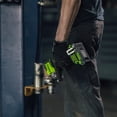 thumbnail image 4 of Greenworks Pro 24V 400 ft-lb Breakaway Torque 3/8" Impact Wrench, Tool Only IW5370A1, 4 of 26