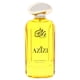 thumbnail image 2 of Perfume Bellavita Azizi Luxury Collection EDP 100 ml para mujer, 2 of 3