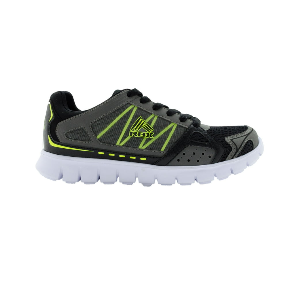 rbx swim shoes