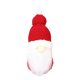 thumbnail image 2 of onlyliua Ofertas Especiales Muñeco Decorativo de Gnomo Enano Sin Piernas de Navidad, Adorno Navideño de Punto, 2 of 7
