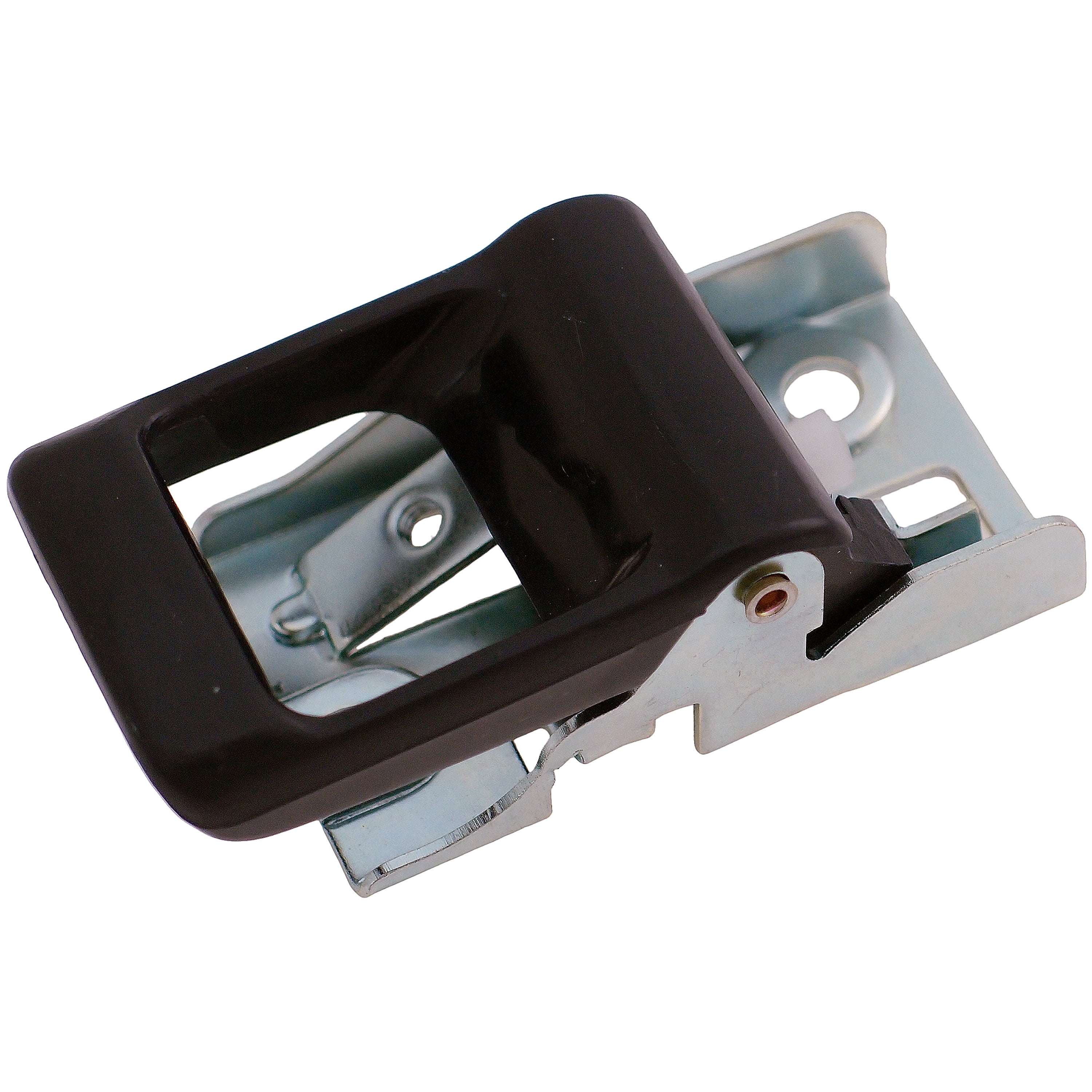 Dorman 831MX Interior Door Handle for Specific Nissan Models, Blue