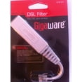 thumbnail image 1 of Filtre Dsl - Ligne Unique, 1 of 1