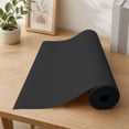 thumbnail image 5 of Kraft Paper Roll, 38cm x 10m Wrapping Paper, Craft Paper for Gift Wrapping, Drawing, and Wall Art, 5 of 5