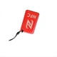 thumbnail image 5 of 20 Etiquetas NFC Etiqueta Ntag213 13,56 MHz Tarjeta Inteligente para Todos los Teléfonos Habilitados para NFC Tarjeta de Presentación Inteligente NFC 42 X 26 mm Rojo, 5 of 5