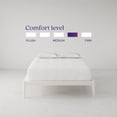 thumbnail image 5 of Signature Sleep Memory Foam 12- Queen Mattress, 5 of 5