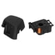 thumbnail image 4 of Cubierta superior del filtro de aire Carcasa del acelerador para STIHL FS45 FS46 FS55 FS38 FS45 FS46 KM55 HL55, 4 of 10