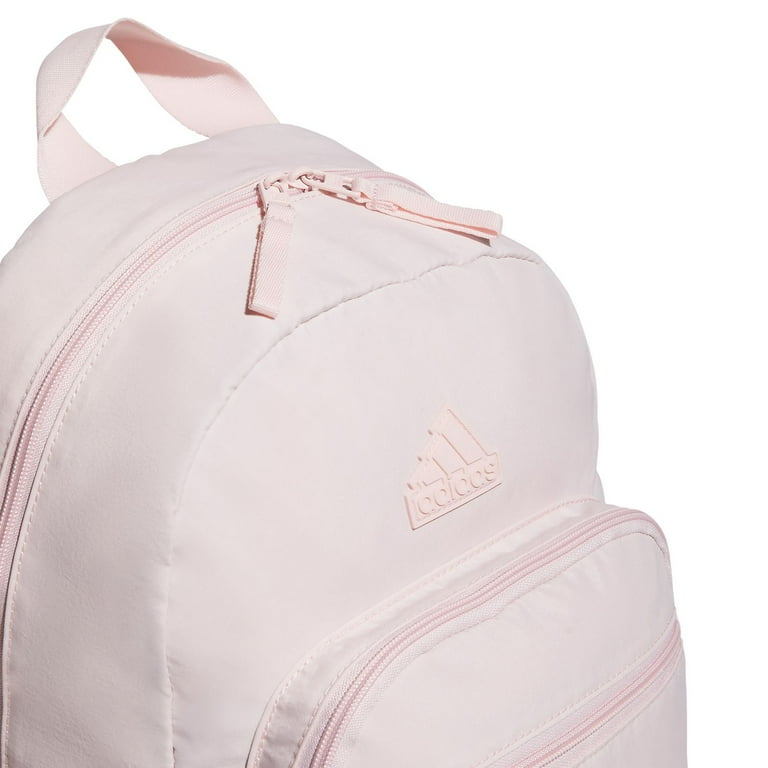 nike backpack blue and pink Nike Hoops Elite Pro Backpack 32L 'Blue' DZ6857-686