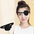 thumbnail image 3 of ColoMX 2 PCS Patches Medical Eye Patches Single Eye Single Eye Patches para ojos para ojos para adultos, 3 of 7
